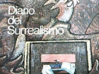 diario del surrealismo - mejor precio | unprecio.es