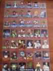 dragon ball z lamincards - mejor precio | unprecio.es