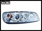 FAFI014 FAROS DELT. FIAT PUNTO 99-02 A.E. - mejor precio | unprecio.es