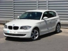 FIAT BRAVO 1.9 MJET DYNAMIC 120 - mejor precio | unprecio.es