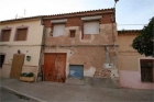 House for Sale in Alicante, Comunidad Valenciana, Ref# 2999898 - mejor precio | unprecio.es