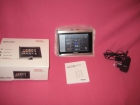 JOURN E TOUCH - mejor precio | unprecio.es