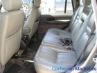 Land Rover Rangerover - mejor precio | unprecio.es