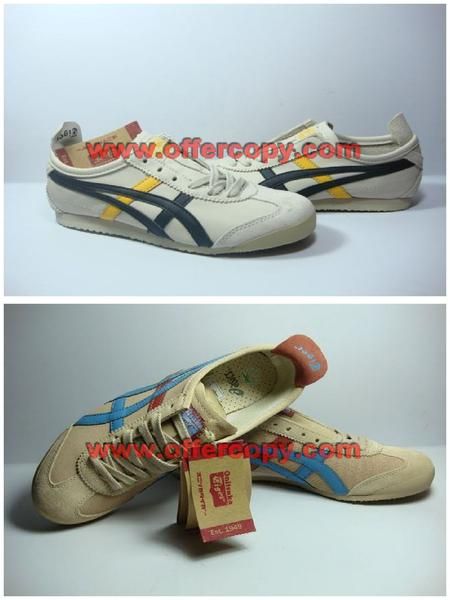 Nike Shox NZ/R3/R4/TL, TN, Dunk, Air Force One, James, Kobe, Prada, Gucci, Chanel, Adidas, Timberland, acccept PayPal