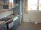 Particular vende piso seminuevo, 90 m., 3hab., en Noain (NA) - mejor precio | unprecio.es