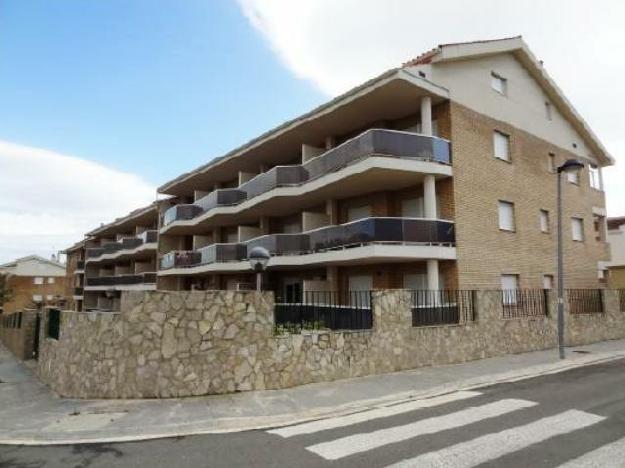 Piso en Alcanar