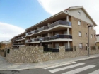 Piso en Alcanar - mejor precio | unprecio.es