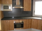 Piso en Ampolla, l´ - mejor precio | unprecio.es