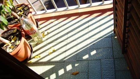 Piso en Badalona