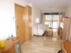 Piso en Barcelona - mejor precio | unprecio.es