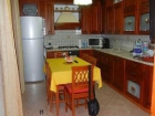 Piso en Barcelona - mejor precio | unprecio.es