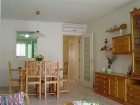 Piso en Benidorm - mejor precio | unprecio.es