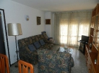 Piso en Calella - mejor precio | unprecio.es