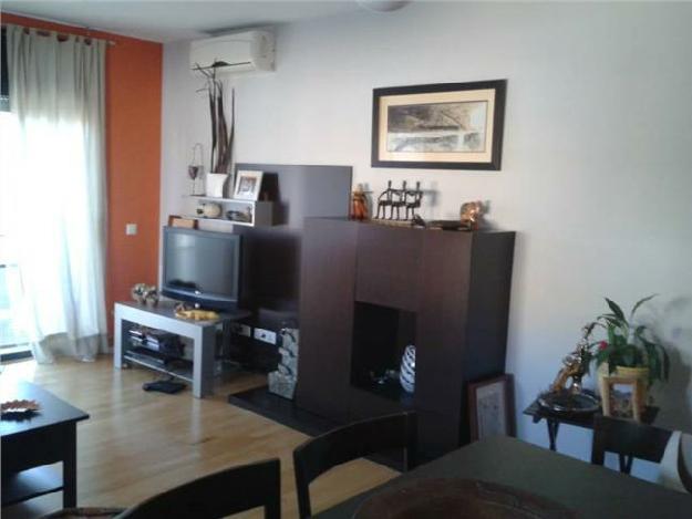 Piso en Castelldefels