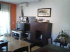 Piso en Castelldefels - mejor precio | unprecio.es