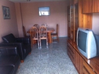 Piso en Fuengirola - mejor precio | unprecio.es