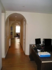 Piso en Madrid - mejor precio | unprecio.es