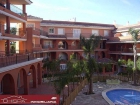 Piso en Náquera - mejor precio | unprecio.es