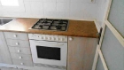Piso en Paterna - mejor precio | unprecio.es