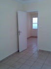 Piso en Valencia - mejor precio | unprecio.es