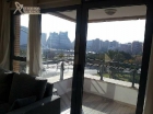 Piso en Valencia - mejor precio | unprecio.es