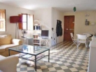 Piso en venta en Palma de Mallorca, Mallorca (Balearic Islands) - mejor precio | unprecio.es
