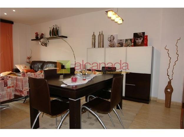 Piso en venta Mancor de la Vall