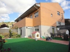 Piso en Villalbilla - mejor precio | unprecio.es