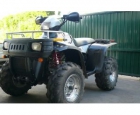 POLARIS SPORTSMAN 700 - mejor precio | unprecio.es