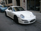 PORSCHE 997 997 4s - mejor precio | unprecio.es