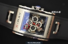 Relojes finos, de mesa, euros, mientras el 42,y simple y sencilla, ropa deportiva, delgado delgado, dignamente, europeo, - mejor precio | unprecio.es