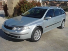 RENAULT MEGANE BERLINA 5P 1.5 DCI 85CV EXPRESSION - mejor precio | unprecio.es
