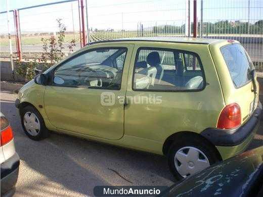 Renault Twingo 1.1 ALIZE