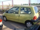 Renault Twingo 1.1 ALIZE - mejor precio | unprecio.es