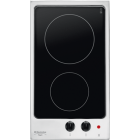 Rex PX 2 C - mejor precio | unprecio.es