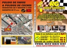 RG Auto Servicio - mejor precio | unprecio.es