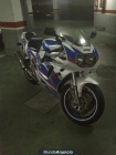 SE VENDE SUZUKI GSX-R 730W - mejor precio | unprecio.es