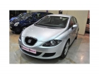 SEAT IBIZA  1.9TDI STYLANCE 105 - mejor precio | unprecio.es