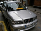 SEAT LEON 1.9 TDI - mejor precio | unprecio.es
