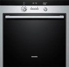 Siemens HB75AA560J - mejor precio | unprecio.es