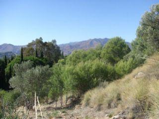 Solar/Parcela en venta en Mijas, Málaga (Costa del Sol)