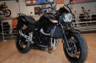 Suzuki GSR 600 ABS K9 - mejor precio | unprecio.es