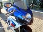 SUZUKI GSX R600 - mejor precio | unprecio.es