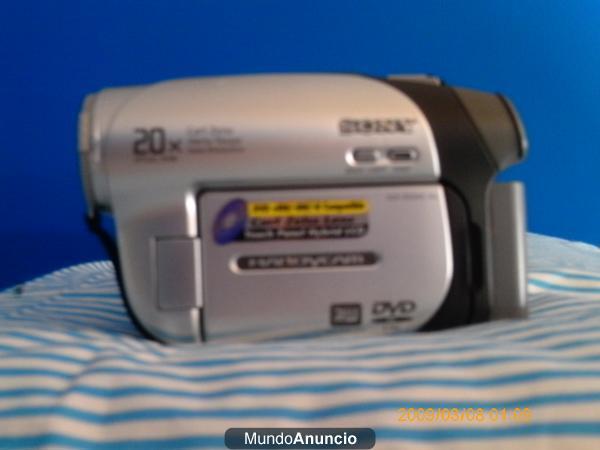 televisores,dvd coche,mini cadena,camara de video