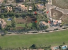 Terreno se vende en Benahavis, Costa del Sol - mejor precio | unprecio.es