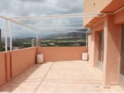 tico en venta en Benidorm, Alicante (Costa Blanca) - mejor precio | unprecio.es