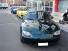 Vendo Mazda a muy buen precio - mejor precio | unprecio.es