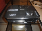 vendo proyector epson EH-TW480 - mejor precio | unprecio.es