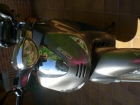 VENDO SCOTER 125 - mejor precio | unprecio.es