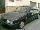 vendo zitroen zx diesel 1.9 - mejor precio | unprecio.es